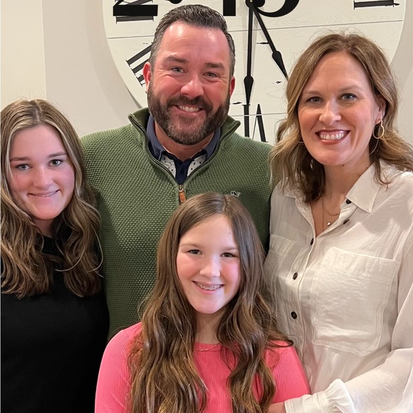 Meet your Posher, Jason - Picture 1 of 1